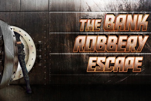 Main image for The Mystery Puzzle