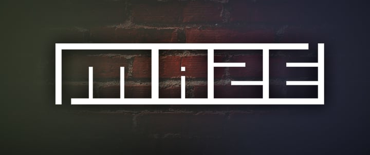 Main image for Maze Krakow