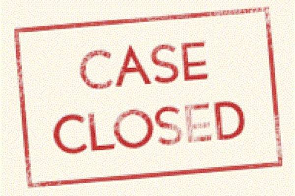 Main image for Amazing Escape Room