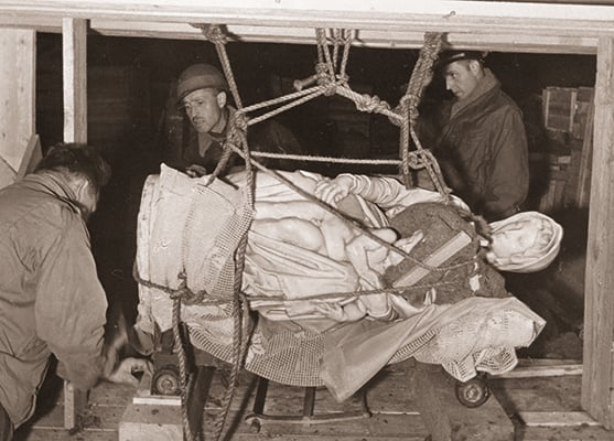 Main image for Amazing Escape
