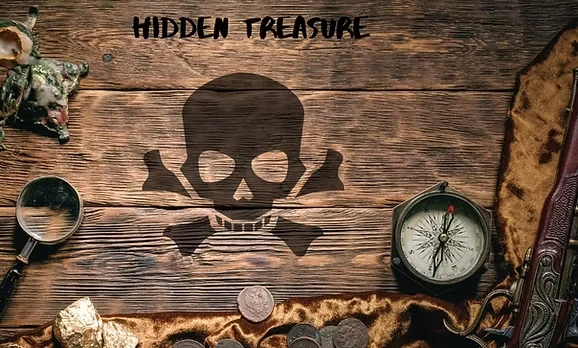 Main image for Lock Down Escape Rooms Red Deer
