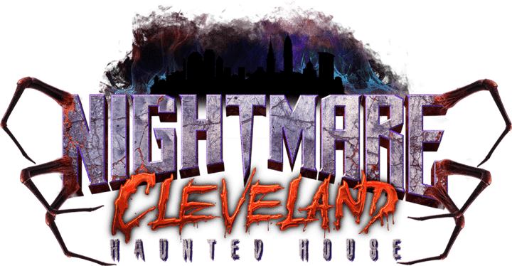 Main image for Nightmare Cleveland