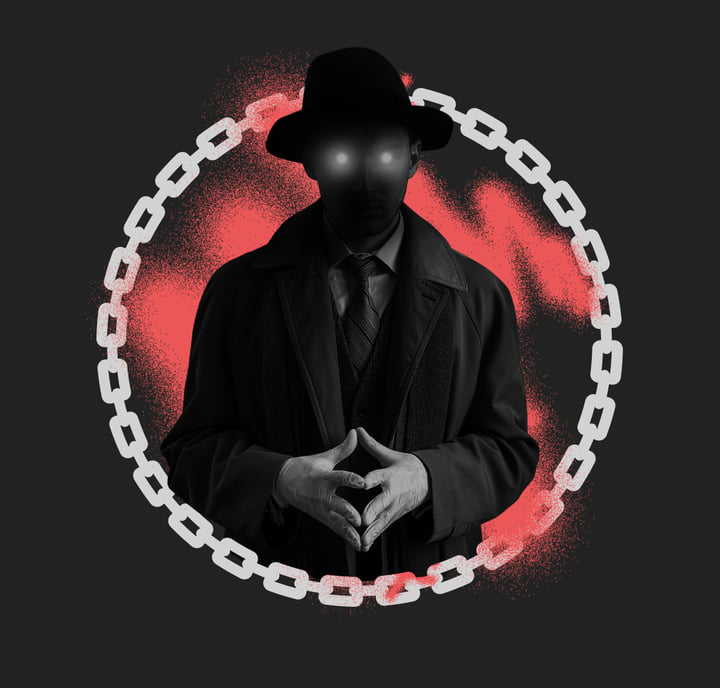 Main image for Exit Games