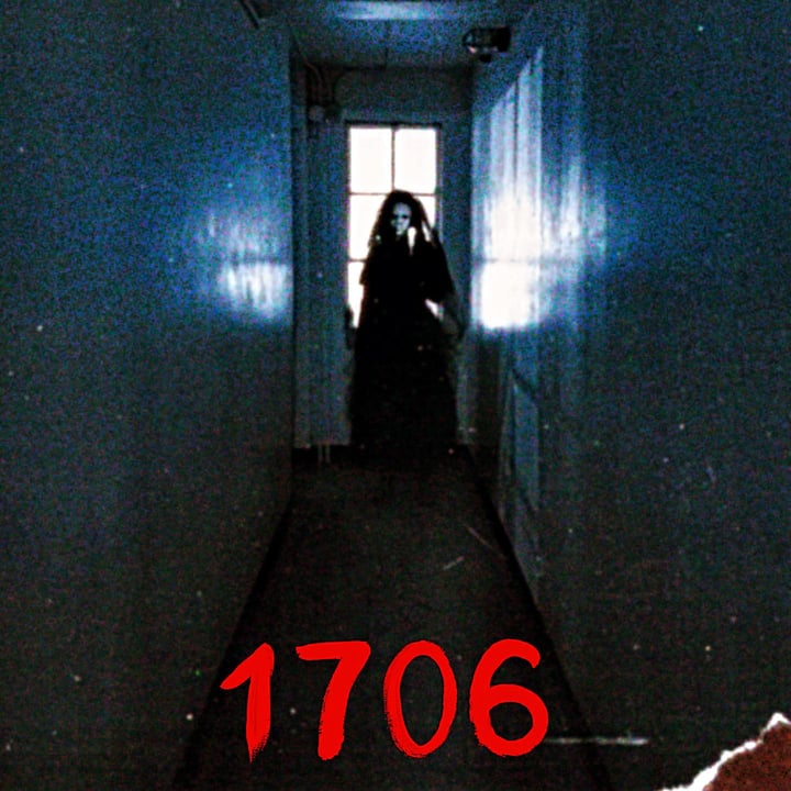 Main image for Haunted Plantation