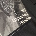 Main image for Het Portiershuisje