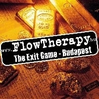 Main image for Flow Therapy