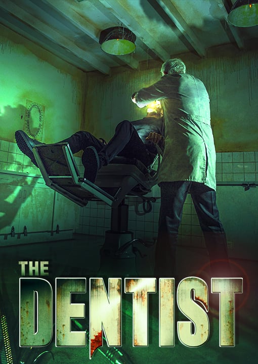 Main image for DarkPark Delft