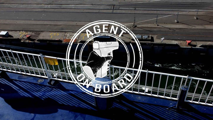 Main image for Helsinki Escape
