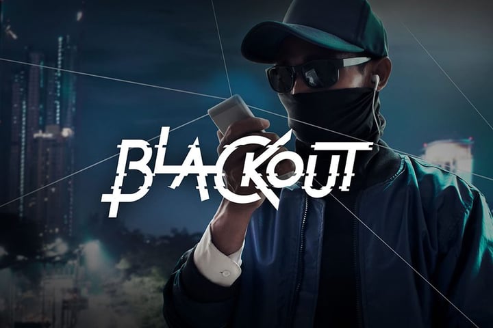 Main image for Outdoor Escape Games Zürich