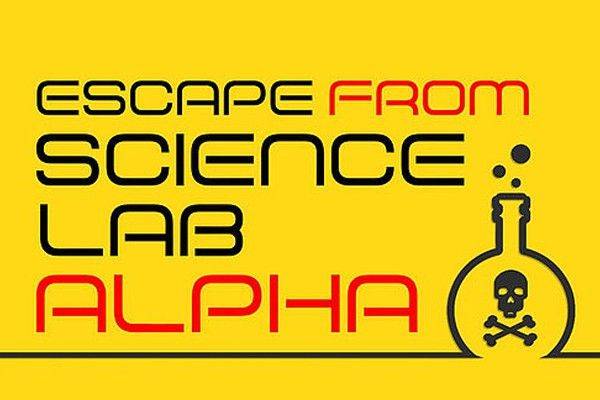 Main image for Escape Plans, LLC