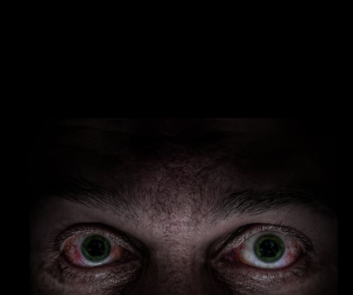Main image for Escape in Caledonia