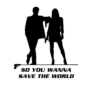 Main image for United States