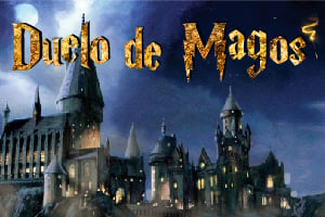 Main image for Eureka Nuñez
