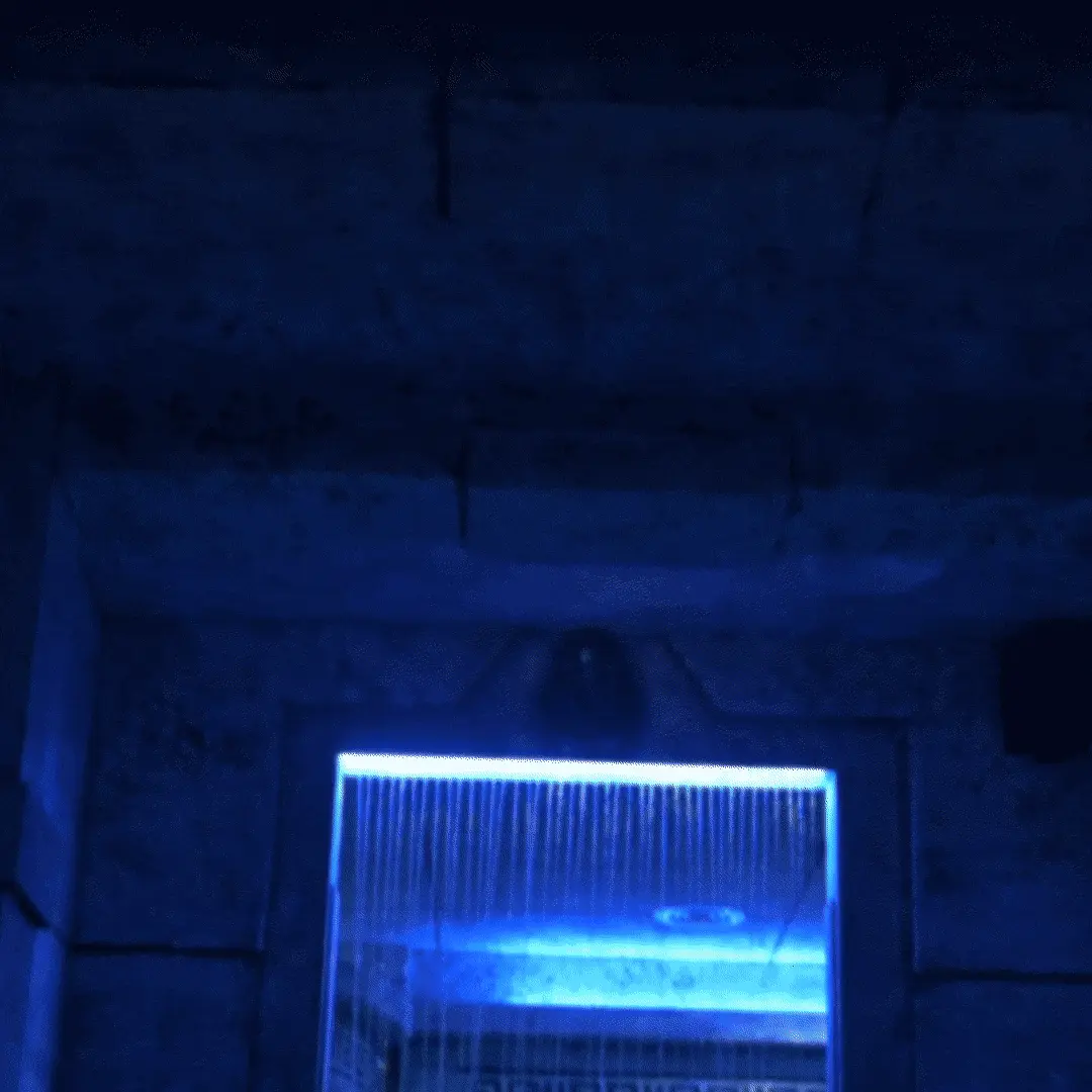 Main image for Game Over Escape Rooms - Katy