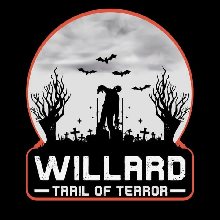 Main image for Willard City Park