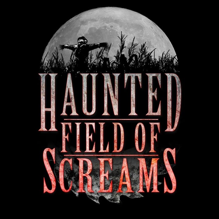 Main image for Haunted Field of Screams