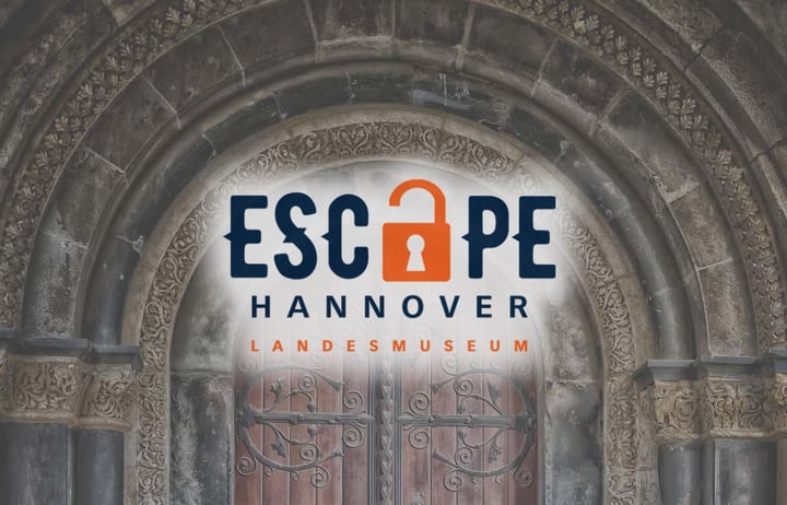 Main image for Escape Hannover