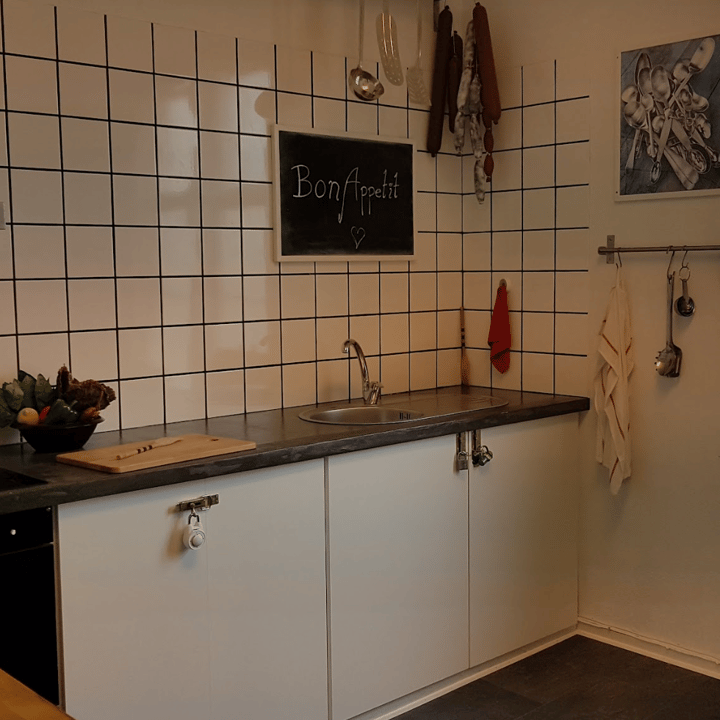 Main image for Rummet