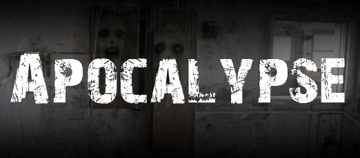 Main image for Escape Manor