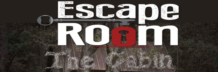 Main image for Mill Creek Escape