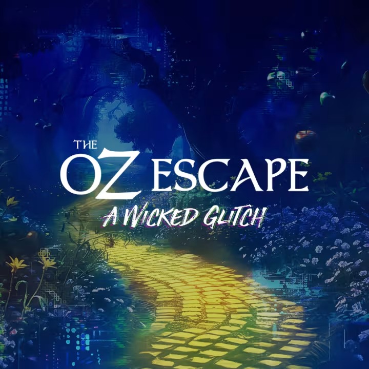 Main image for The Oz Experience in Los Angeles
