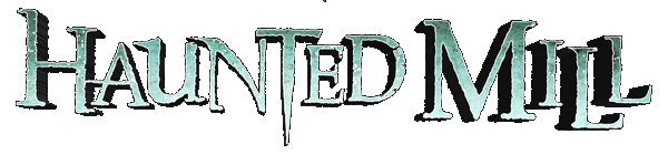 Main image for Kim’s Krypt Haunted Mill, LLC