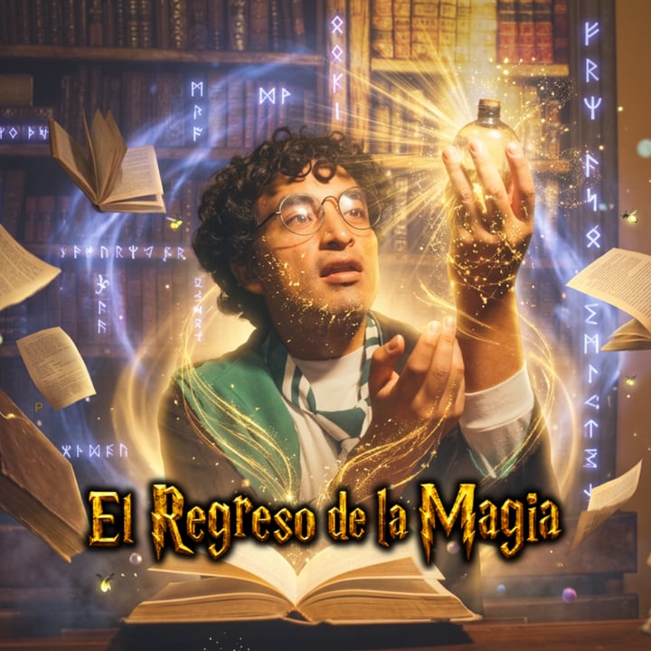 Main image for The Key Escape Room Quito