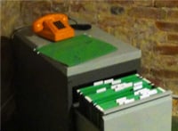 Main image for LogIQrooms