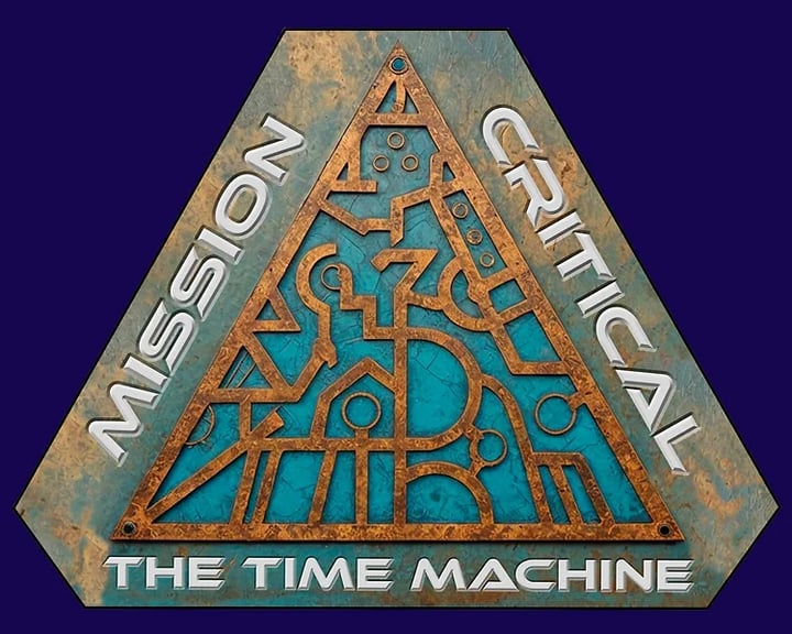 Main image for Mansion of Mystery