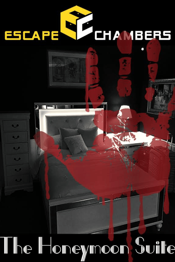 Main image for Escape Chambers - Des Moines