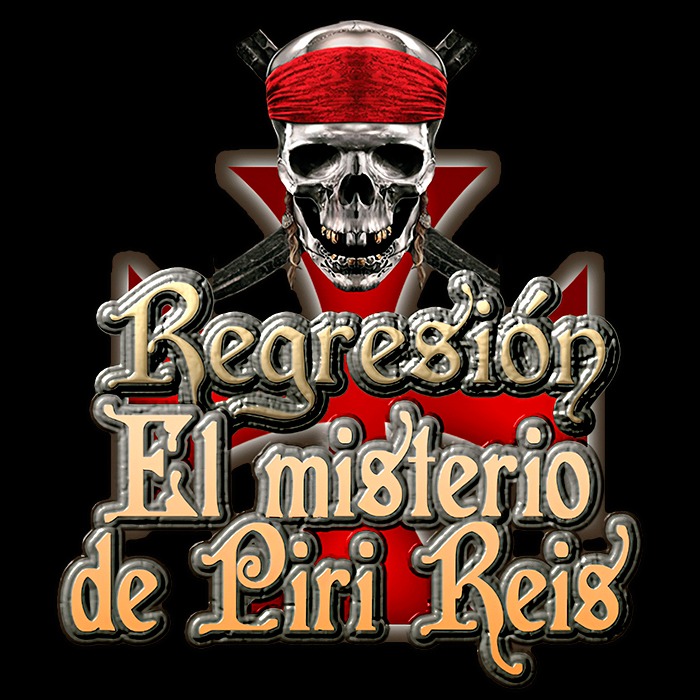 Main image for Escape Room Tarragona