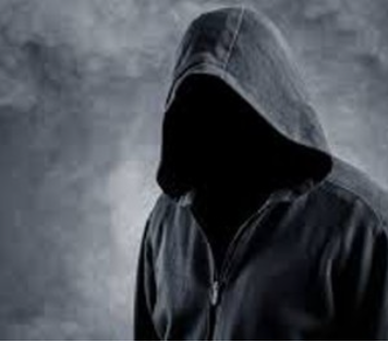 Main image for Locked In A Room