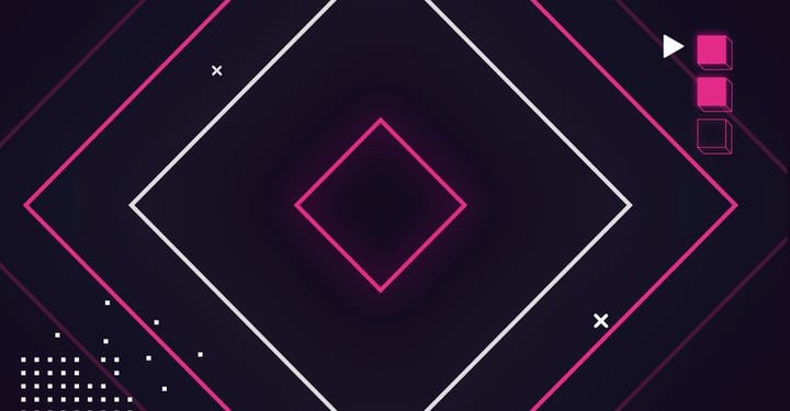 Main image for BRKthrough