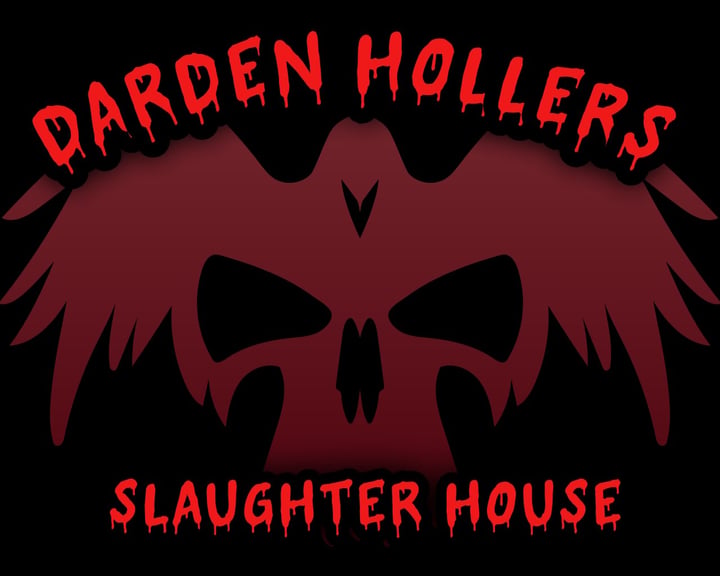 Main image for Darden Hollers: Slaughterhouse