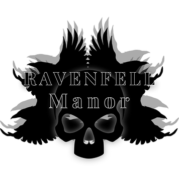 Main image for Ravenfell Manor