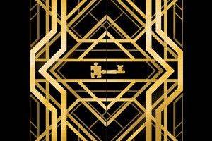 Main image for Escape It