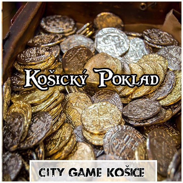 Main image for TheRooms - Escape Room Košice