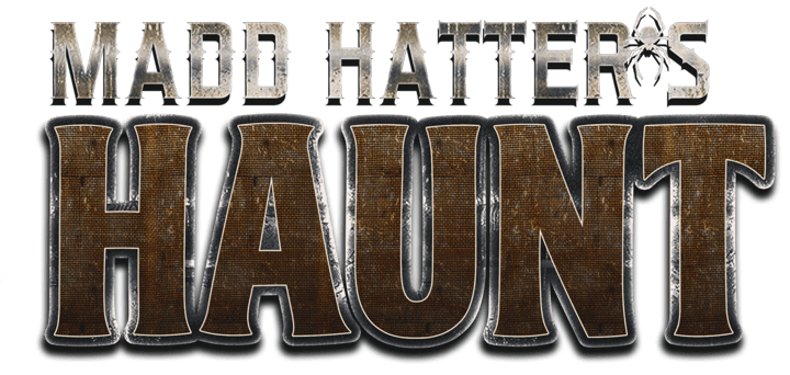 Main image for Madd Hatter's Haunt