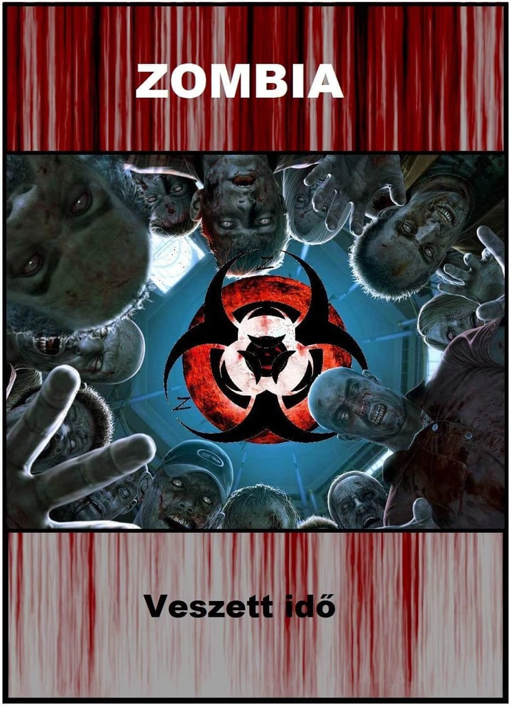 Main image for Invasion Escape Games