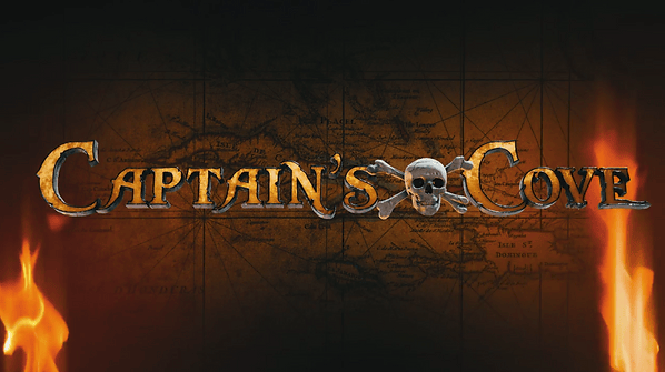 Main image for Spirited Escapes
