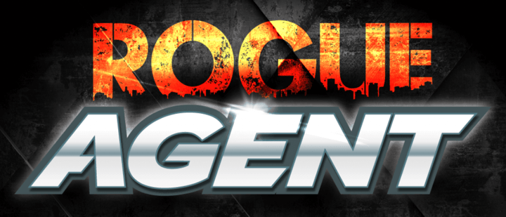 Main image for Rogue Agent - Online