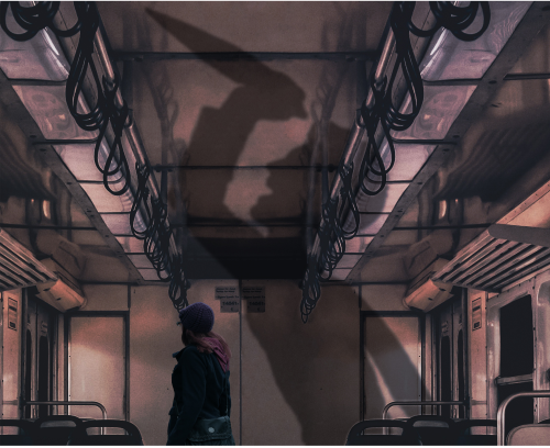 Main image for The LOST Escape Room