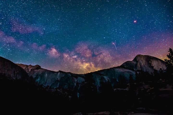 Main image for Space Escape