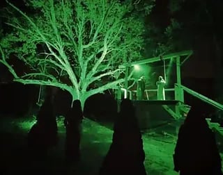 Main image for Kreepy Hollow