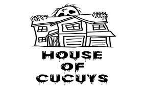 Main image for House Of Cucuys