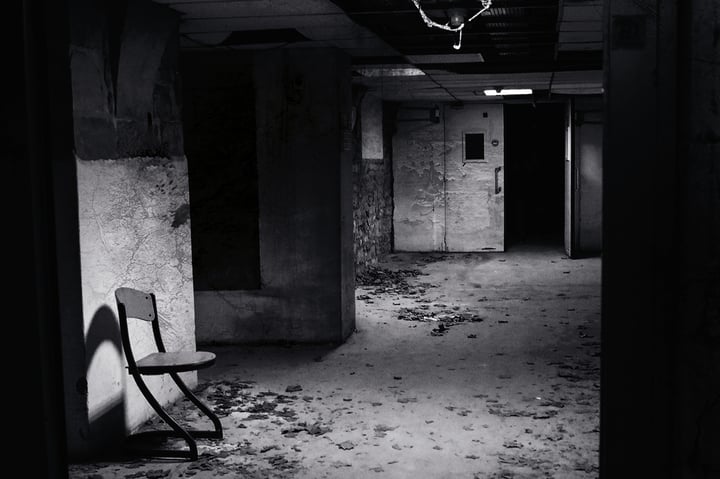 Main image for Fug Game