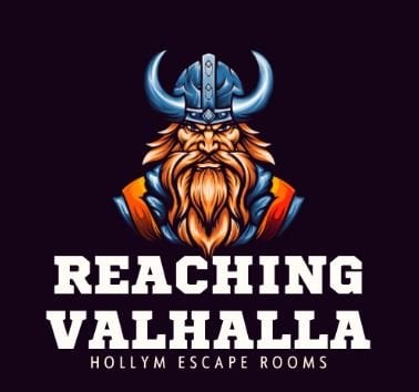 Main image for Hollym Escape Rooms