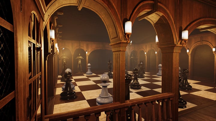 Main image for Soedesco - Online