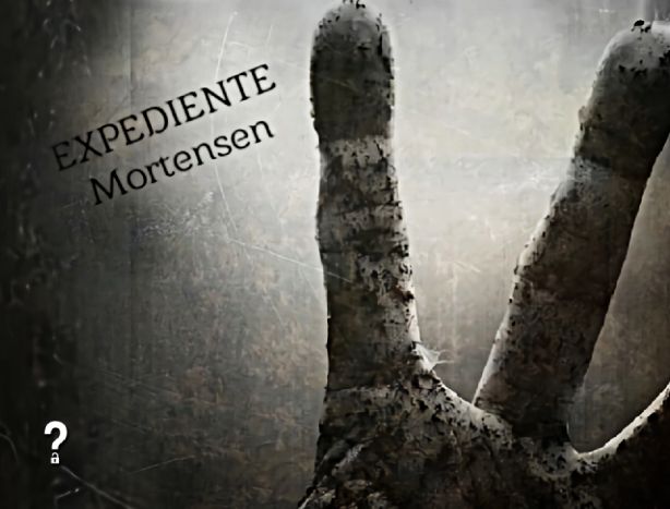 Main image for El Tartaro Escape Room