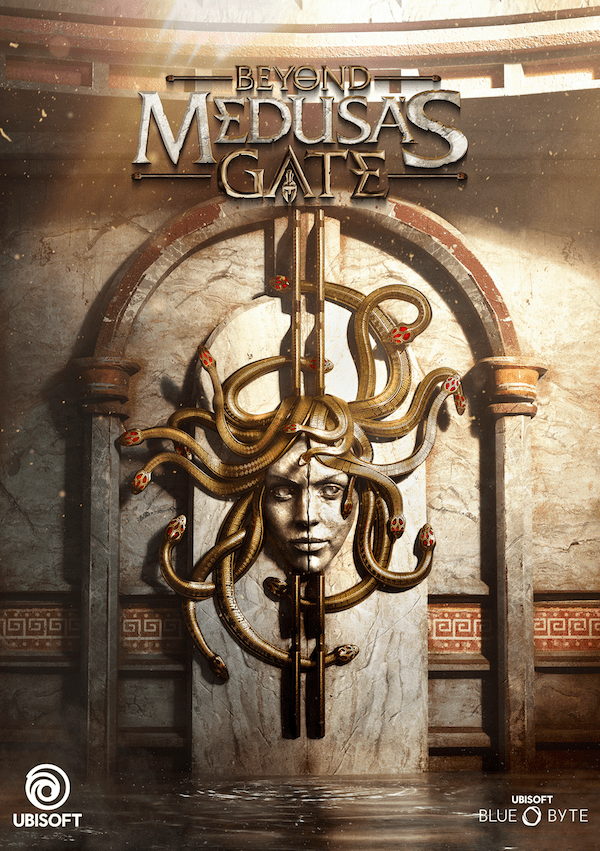 Main image for Lockdown Escape Room Ghent Stapelplein